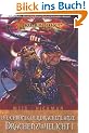 Dragonlance, Bd. 2: Die Chronik der Drachenlanze I, Drachenzwielicht 1