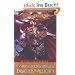 Dragonlance, Bd. 2: Die Chronik der Drachenlanze I, Drachenzwielicht 1