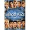 Favorite TV Shows on DVD Part 2