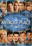 Melrose Place - Three Season Pack