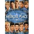 Melrose Place: Seasons 1-3
