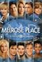 Melrose Place - Three Season Pack