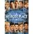 Melrose Place - Three Season Pack
