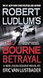 Robert Ludlum's (TM) The Bourne Betrayal