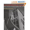 Connell, Ward and Lucas: A Modernist Architecture in England