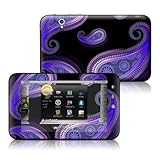 Morado Design Protective Skin Decal Sticker for Dell Streak 7 Android Table ....