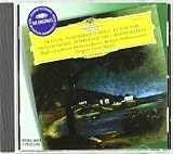 Franck: Symphony in D minor / Mendelssohn: Symphony No.5