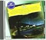 Franck: Symphony in D Minor / Mendelssohn: Symphony No. 5 Reformation