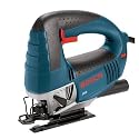 Bosch JS5 5.7 Amp Jig Saw