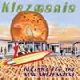 Klezmania: Klezmer for the New Millennium
