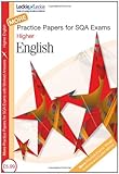 Higher English