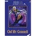 OH! My Goddess - Die Megabox (6 DVDs)