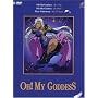 OH! My Goddess - Die Megabox (6 DVDs)