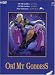 OH! My Goddess - Die Megabox (6 DVDs)