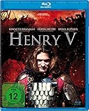 Image de Henry V.