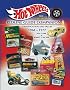 Hot Wheels The Ultimate Redline Guide Companion: Identification and Values 1968 - 1977 (Hot Wheels the Ultimate Redline Guide)