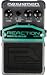 Details About Rocktron Reaction Digital Delay Guitar Effects Pedal