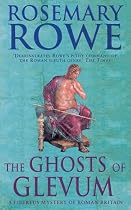 Ghost Of Glevum