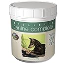 Wholistic Pet Organics Canine Complete Multivitamins, 4 lb