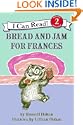 Bread And