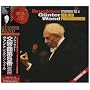 �u���b�N�i�[:�����ȑ�5��