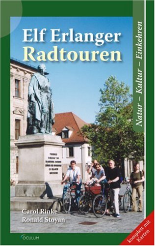 Radtouren
