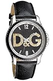 Dolce & Gabbana DW0702