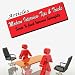 Modern Interview Tips And Tricks - Secrets To Crack Interviews Successfully
