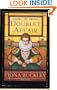 The Doublet Affair