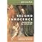 Books that Made me Think About Life