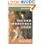 Second Innocence: Rediscovering Joy and Wonder: A Guide to Renewal in Work, Relationships, and Daily Life