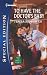 To Have the Doctor's Baby (Harlequin Special Edition)
