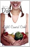 Lights! Camera! Cook! #8 (Dish)