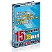 15 Powerful Ways CBmall Makes You Money by Jeff Mulligan