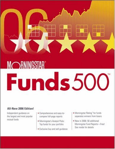 Fund-of-funds