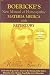 Boericke's New Manual of Homeopathic Materia Medica with Repertory