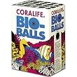 Mini 1 Bio-Balls 1 Gallon 75 Balls