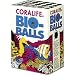 Mini 1 Bio-Balls 1 Gallon 75 Balls