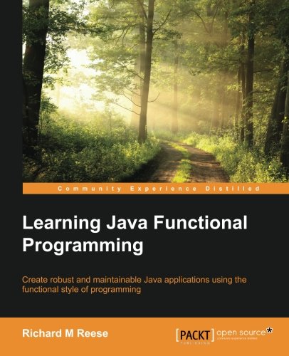 Lmb0ihz Book Free Download Learning Java Functional Programming