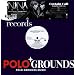 Curtain Call [Vinyl]
