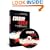 Conquer the Crash: You Can Survive and Prosper in a Deflationary Depression (Hardcover w/ Updates for 2009) includes Bonus CD-ROM