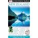 New Zealand's South Island