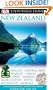 New Zealand (Eyewitness Travel Guides)