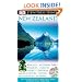 New Zealand (Eyewitness Travel Guides)