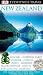 Eyewitness Travel Guides New Zealand