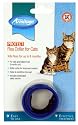 (Armitage Pet Care) Protect Cat Flea Collar [34093]