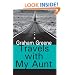 Travels with My Aunt