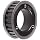 Martin 26L100 SH EF-1 Style, 3/8" Pitch, Light, 1" Wide Belts, SH QD Bushing Timing Pulley QD