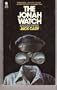 The Jonah Watch