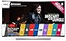 LG Electronics 65EG9600 65-inch 4K Ultra HD 3D Curved Smart OLED TV (2015 Model)